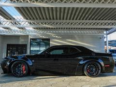 å󥸥㡼ӣңԥإ륭åȡ¹ԡ롼աȣˣݥ顼Сեǥե塼ޥե顼ˣס󡡹פˤʤޤ 4