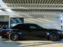 ѡĤˤƥ磻ɥܥǥ˥ѤߤǤˣץ󥰤ˤƥѤߤˤʤޤ 5