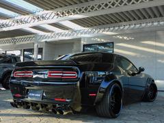 ǥե塼ܽФޥե顼ˤƥѤߤǤ 6