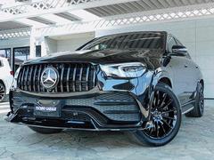 ѥʥꥫʥˤƥѤߤǤ 5