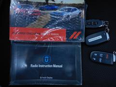 谷񡦥ڥѥХ֥ޥե顼⥳βˤʤޤ 3