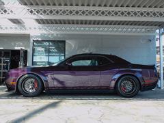 å󥸥㡼ҡԥåȥѥå磻ɥܥǥ롼ա󡡥ץ饹Уˣǡɥ饤Сӥ˥󥹥롼סƥΥ롼ס¹ԡȥå󥪡ʡˤʤޤ 4