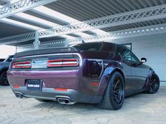 磻ɥܥǥѥåץդˤʤޤ 6