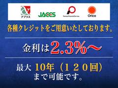 �Ƽ說�쥸�åȤ����Ѳ�ǽ�Ǥ����¼�ǯΨ���������󡢺�Ĺ�ǻ�ʧ����ϣ���ǯ�ʣ�������ˤޤǲ�ǽ�Ǥ��� 2