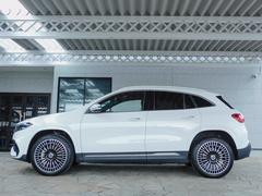 ��륻�ǥ��٥�ģţѣ����������ܡ������ǥ롡���ͣǥ饤�󡡥ѥΥ�ߥå����饤�ǥ��󥰥롼�ա��ɥ饤�ӥ󥰥��������󥹥ѥå������������ץƥ��֥���ԥ󥰥����ƥࡡ�����ȥҡ��������ˤʤ�ޤ��� 4