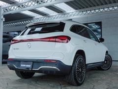 ���ͣǥ饤�󥪥ץ�����դ��ˤʤ�ޤ��� 6