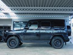 륻ǥ٥ġǣ䡡ͣǥ饤󡡥饰奢꡼ѥåץǥ֥ԥ󥰥ƥࡡ饹饤ǥ󥰥롼ա֥᥹֥åȡޥåȥ֥åࡡˤʤޤ 4