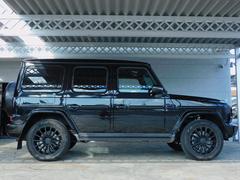 ҤǤǼֲǽǤǤӤ˭٤Ǥ 5