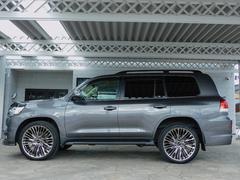 ���ɥ��롼���������������ء��ף��̣ĥ֥�å��Х����󥨥������ף��̣ġ��ǣţΣգɣΣţ̣ɣΣš�������������ס��ࡼ��롼�ա������ʥӡ��Хå�����顡�����ȥ��С��դ��ˤʤ�ޤ��� 4