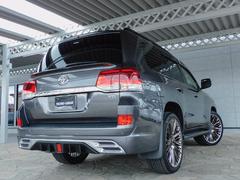 �ף��̣ĥ֥�å��Х����󡡥ꥢ�������ȡ������ȥ��ݥ��顼�ˤƥ�������ѤߤǤ��� 6