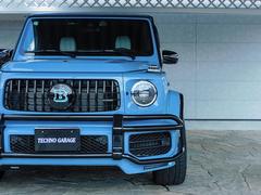 �£ң��£գӥե���ȥ���������ݥ��顼������륨��֥�ࡢ�Х�ѡ������ɤˤƥ�������ѤߤǤ��� 7