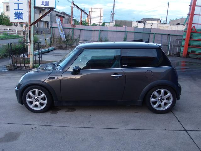 ＭＩＮＩ ＭＩＮＩ