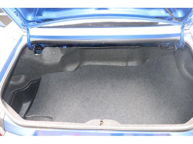 マツダ ロードスター マツダスピードロードスター レイズTE37ソニック16インチ 車高調 自社ツメ折 外マフラー マツスピスポイラー バンパースムージング 138.6万円 平成13年(2001年) 岐阜県 中古車