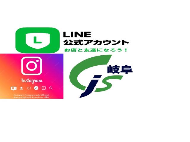 Ｚ３ロードスター ２．２ｉ特別装備車　エディション１　買取　記録簿　幌張替済　ワークエモーション　１８インチ　車検２年付　コンビレザーシート　ナルディーステアリング　純正ハンドル　クリーニング　外装磨き納車　点検整備　実走４万Ｋｍ台（78枚目）