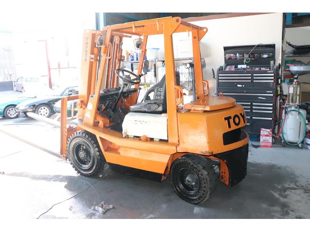 日本 （2枚目）