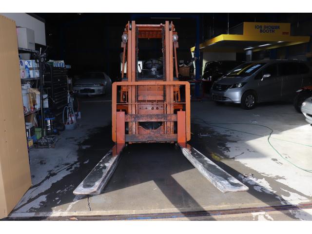 日本 （3枚目）