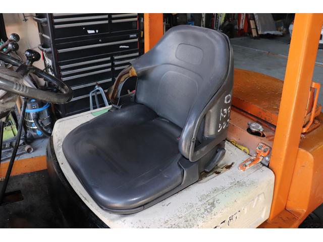 日本 （4枚目）