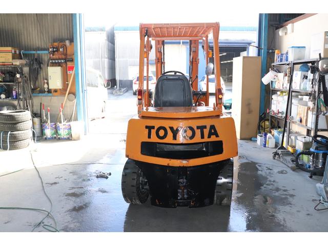 日本 （7枚目）