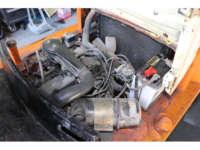 日本 （8枚目）