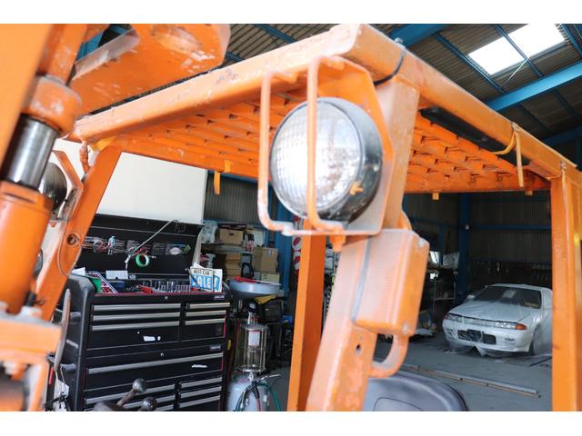 日本 （9枚目）