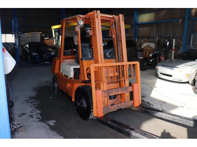 日本 （10枚目）