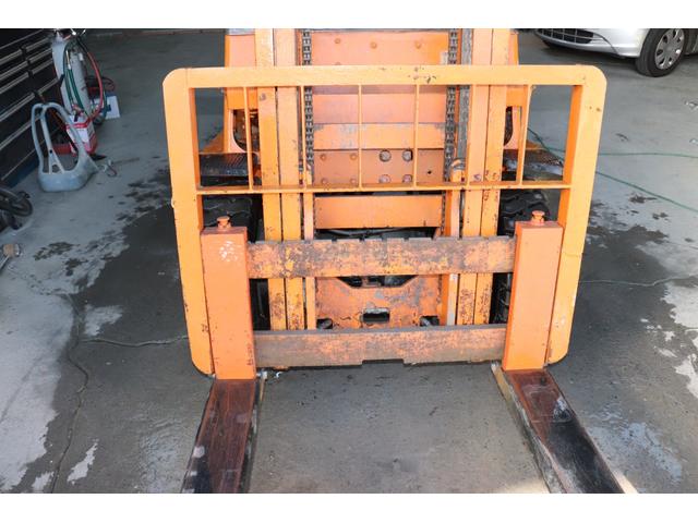 日本 （11枚目）