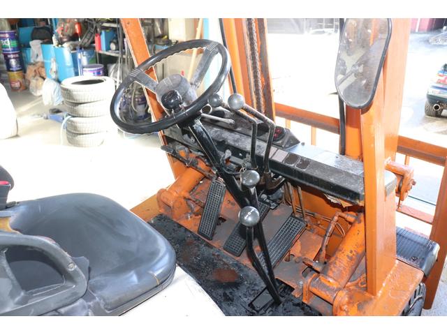 日本 （13枚目）