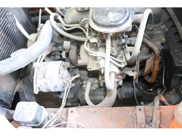 日本 （14枚目）