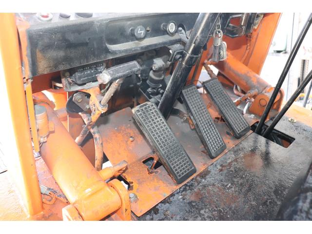 日本 （18枚目）