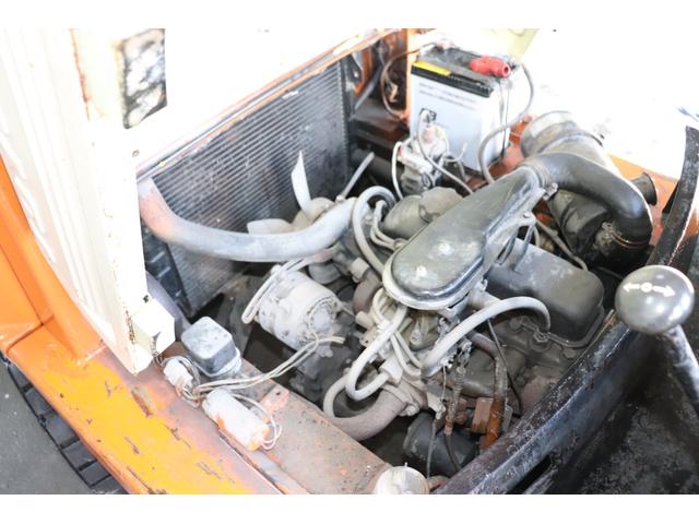 日本 （19枚目）