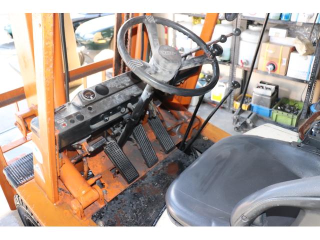 日本 （20枚目）