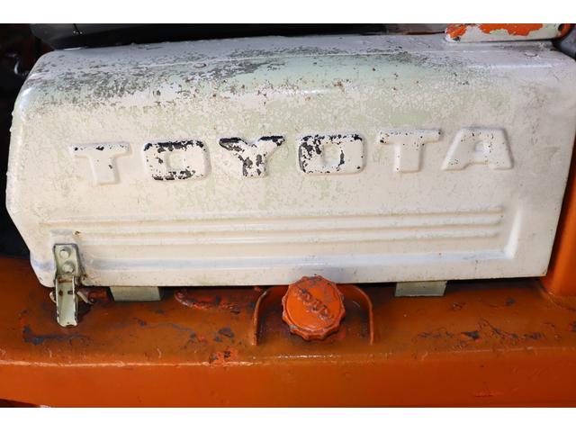 日本 （21枚目）