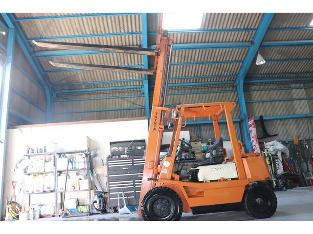 日本 （22枚目）