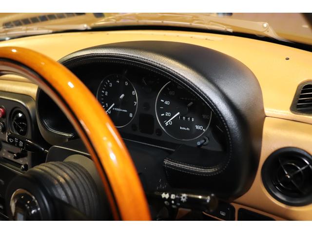 ユーノスロードスター Ｖスペシャル　ワンオーナ　記録簿Ｈ６からＲ７年アリ　リフレッシュＲｅペント済写　ビルシュタイン　ＨＫＳエアクリ　ＡＣＲインテークチャンバ　マキシスエキマニ　オクヤマストラットタワーバー　Ｄシート張替　コーンズ製ＡＷ（68枚目）