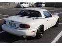 EUNOS EUNOS ROADSTER