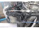 ノーマルベース　ガラス幌　車高調　クラシックホイール　５ＭＴ　新品バンパスポイラー　バンパースムージング　オール磨き　対策整備　整備プラン　ルームクリーニング　ボディーフレーム点検チェック（53枚目）