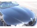 Ｚ３ロードスター ２．２ｉ特別装備車　エディション１　買取　記録簿　幌張替済　ワークエモーション　１８インチ　車検２年付　コンビレザーシート　ナルディーステアリング　純正ハンドル　クリーニング　外装磨き納車　点検整備　実走４万Ｋｍ台（4枚目）