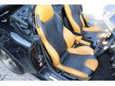 ２．２ｉ特別装備車　エディション１　買取　記録簿　幌張替済　ワークエモーション　１８インチ　車検２年付　コンビレザーシート　ナルディーステアリング　純正ハンドル　クリーニング　外装磨き納車　点検整備　実走４万Ｋｍ台（45枚目）