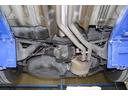 ２．２ｉ特別装備車　エディション１　買取　記録簿　幌張替済　ワークエモーション　１８インチ　車検２年付　コンビレザーシート　ナルディーステアリング　純正ハンドル　クリーニング　外装磨き納車　点検整備　実走４万Ｋｍ台（69枚目）