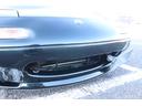 EUNOS EUNOS ROADSTER
