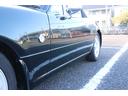 EUNOS EUNOS ROADSTER