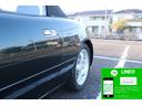 EUNOS EUNOS ROADSTER