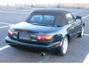 EUNOS EUNOS ROADSTER