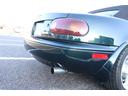 EUNOS EUNOS ROADSTER