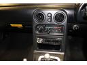 EUNOS EUNOS ROADSTER