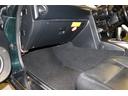 EUNOS EUNOS ROADSTER