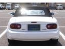 EUNOS EUNOS ROADSTER