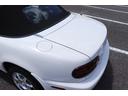 EUNOS EUNOS ROADSTER