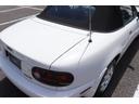 EUNOS EUNOS ROADSTER