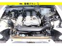 EUNOS EUNOS ROADSTER